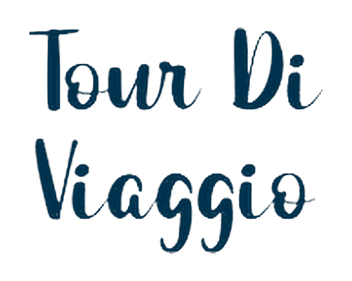 Tour Di Viaggio